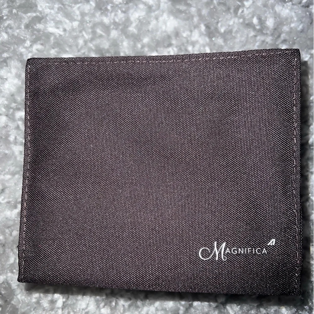 Bvlgari Cosmetic Pouch - Picture 3 of 5